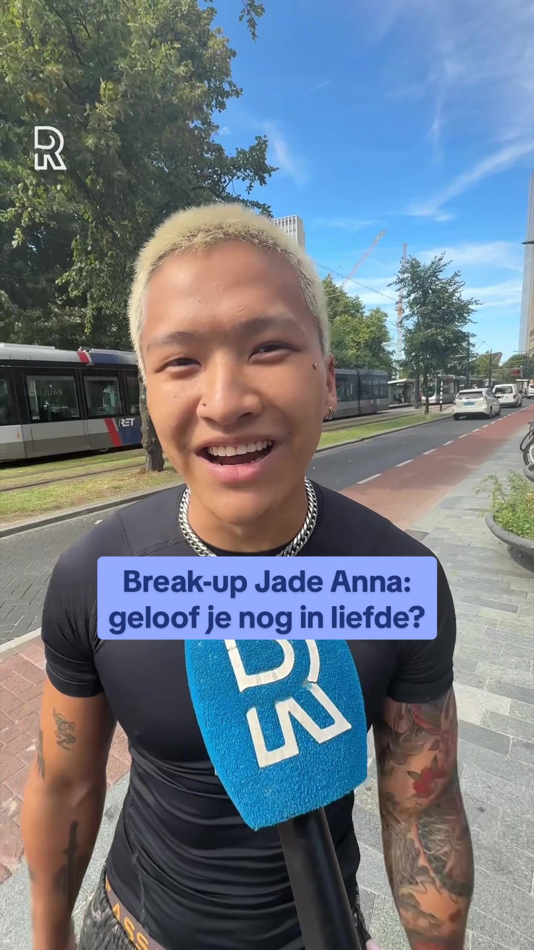 @RIJNMOND