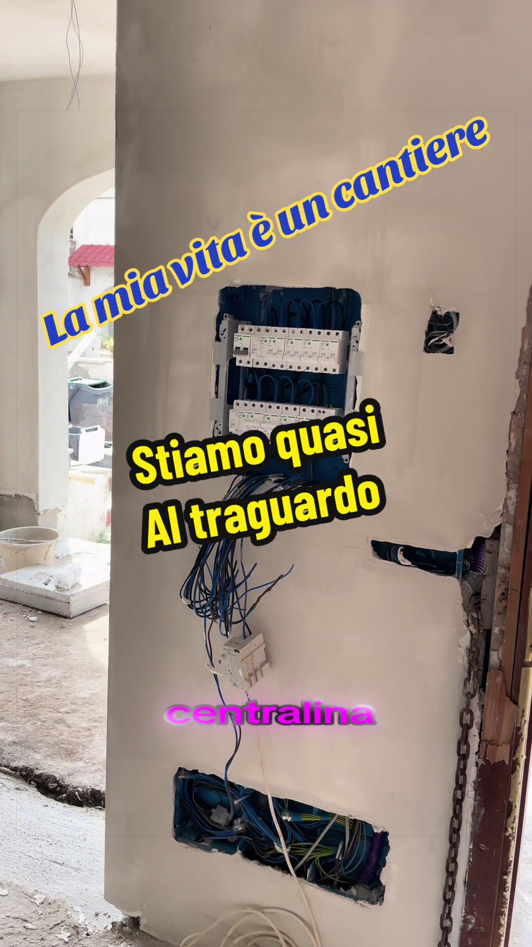@Alessandro Cuomo ♌️