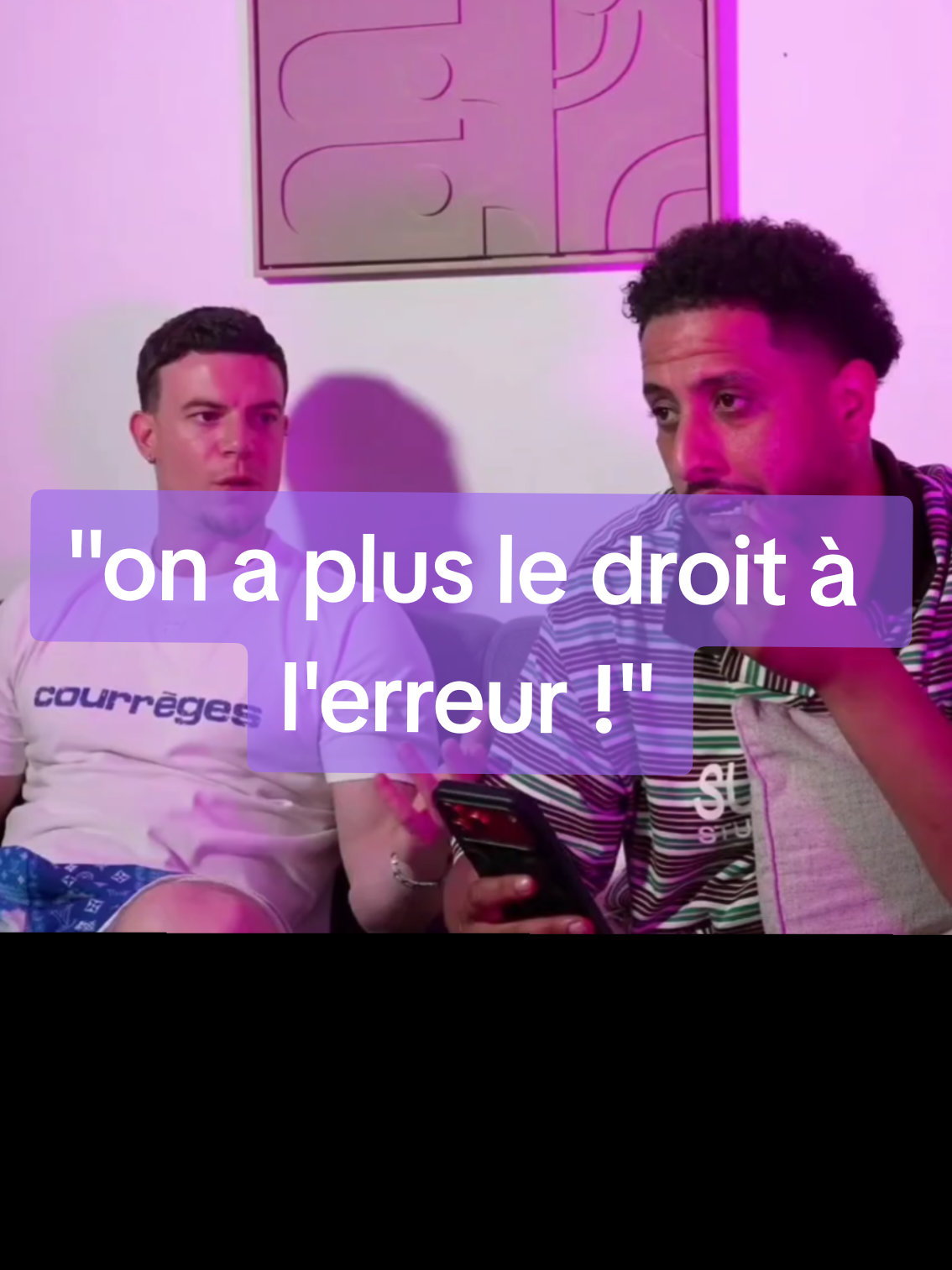 @Le Glitch