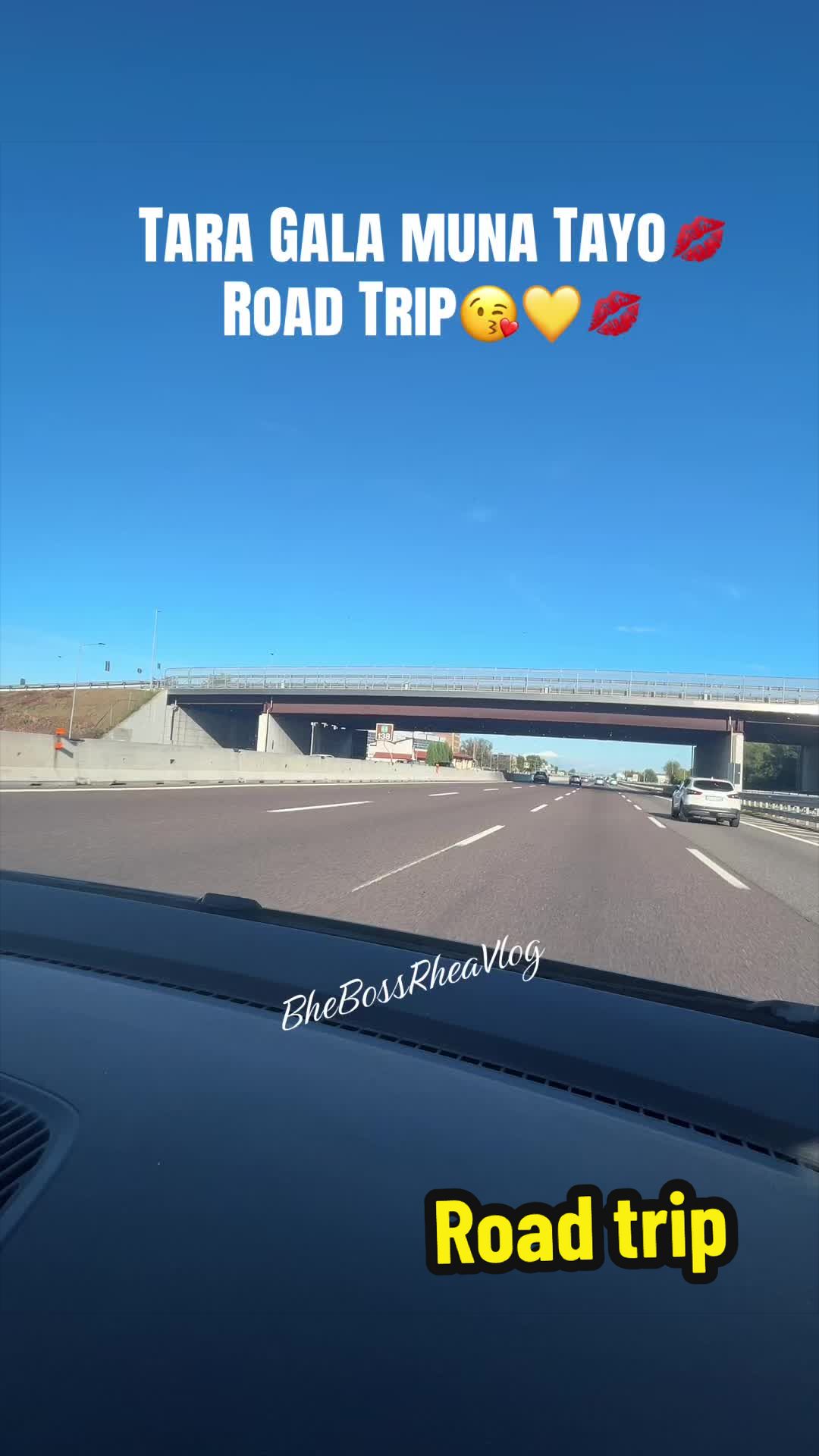 @BheBossRhea💛 be🌹❤️