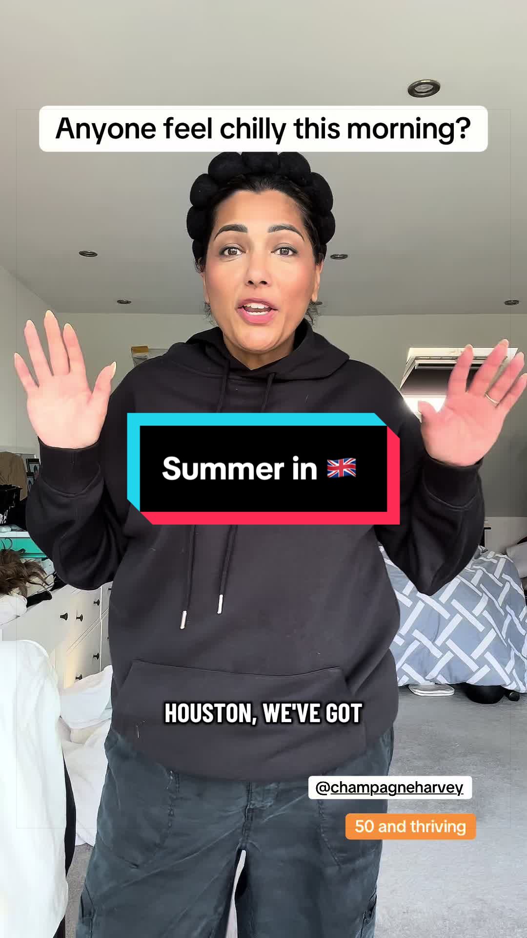 @sheena.tiktok76