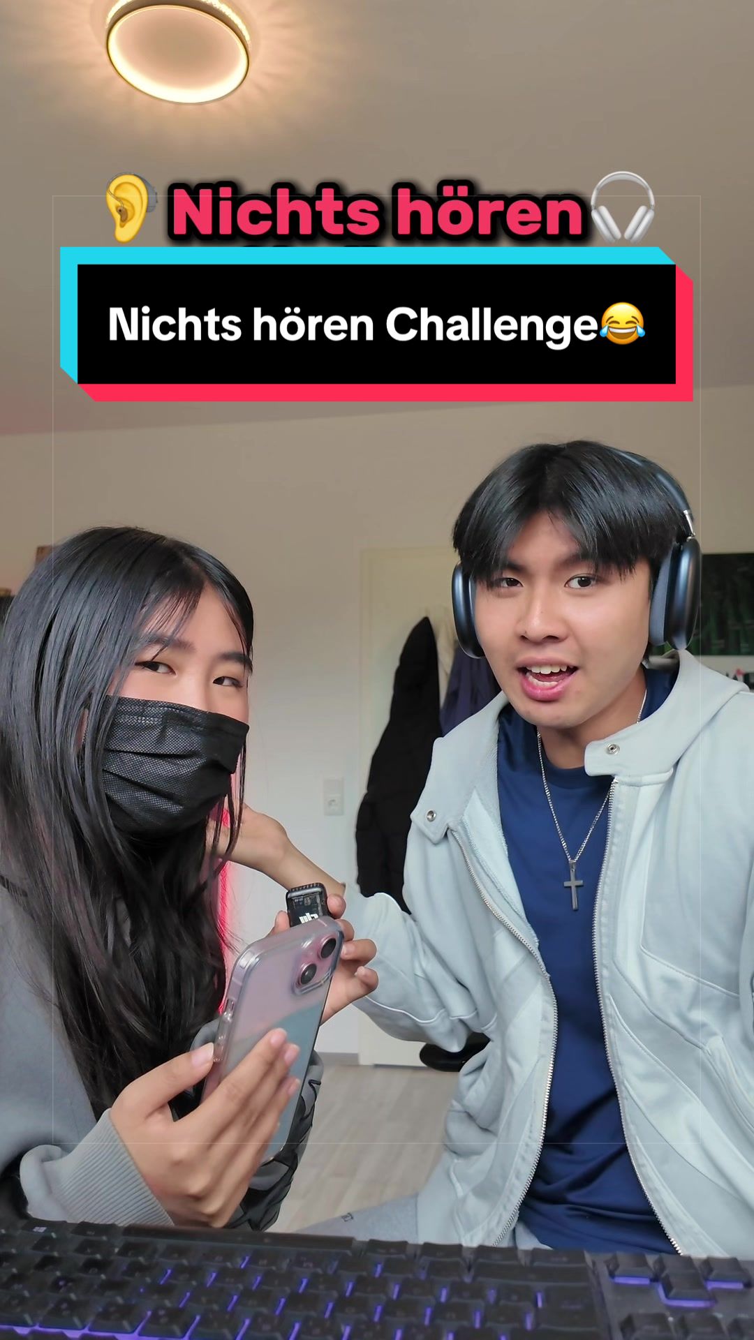 @kevinx.who