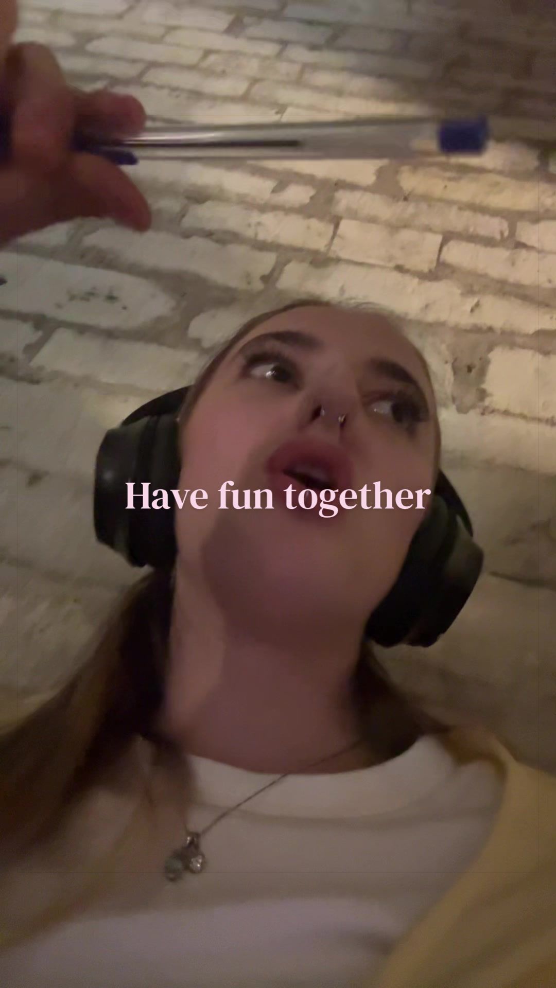 @Ennaelrcq