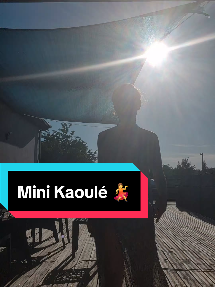 @Oc&eacute;ane 🌊