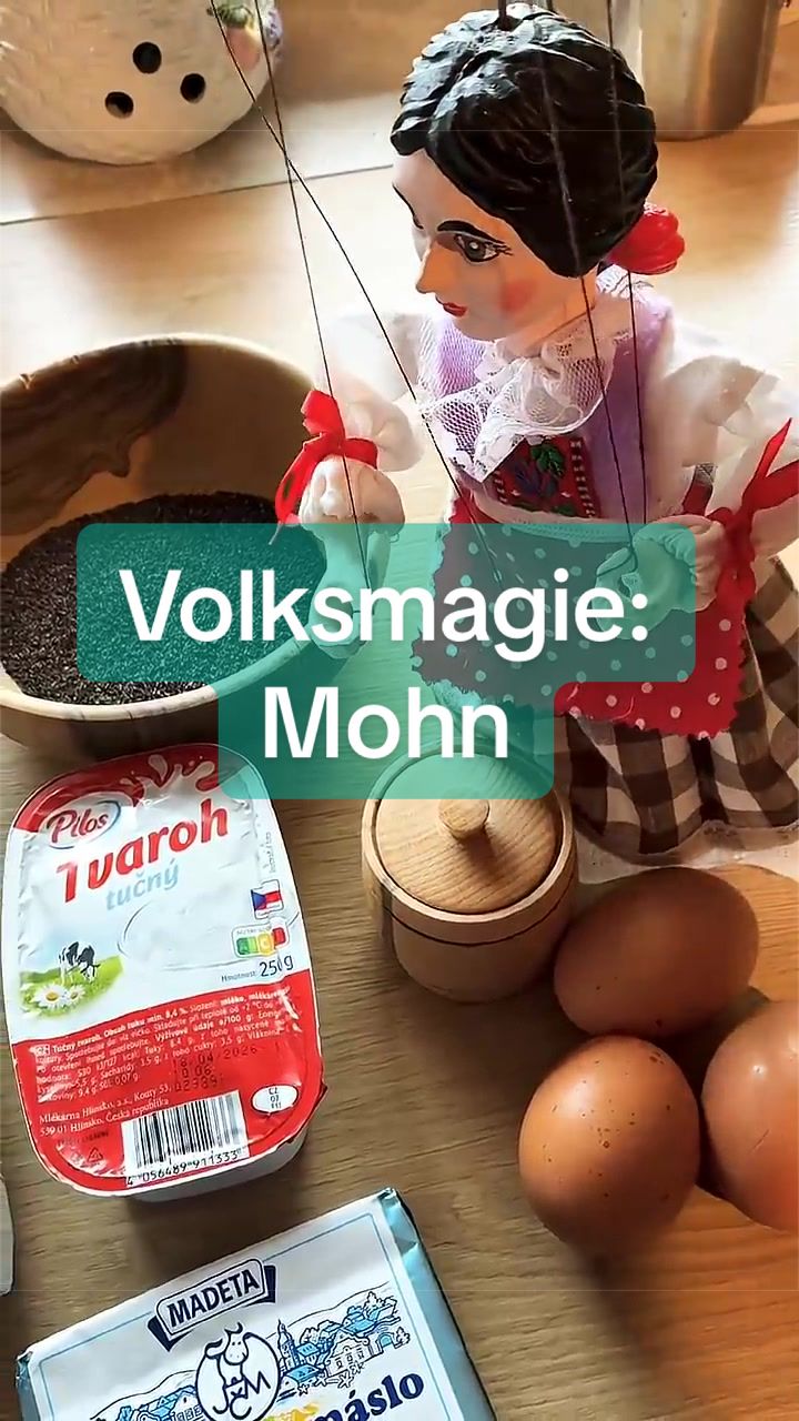 @hoiwazopf