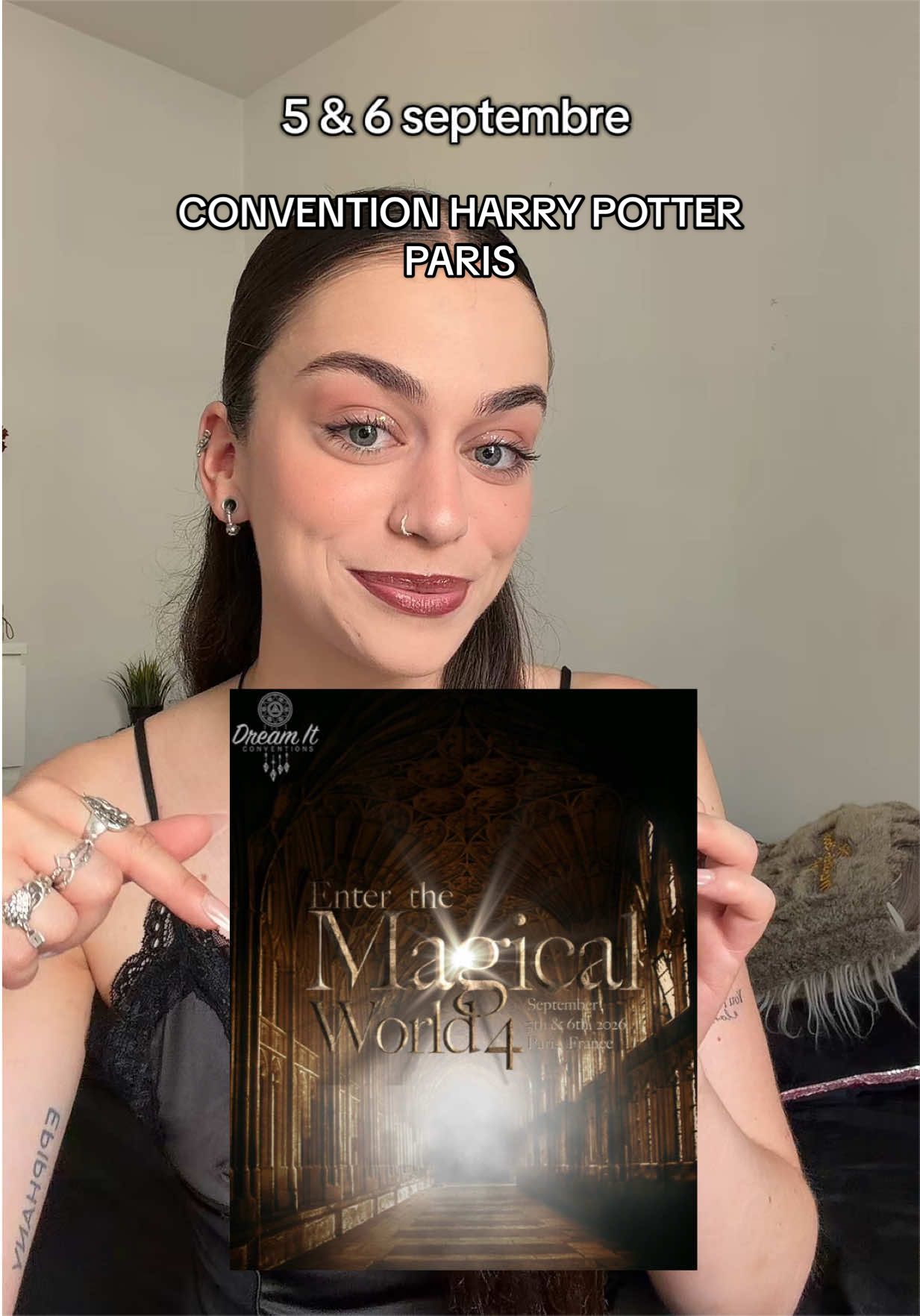 @lea