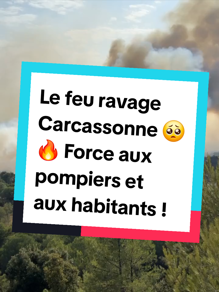@Météo & Astro France 🔭