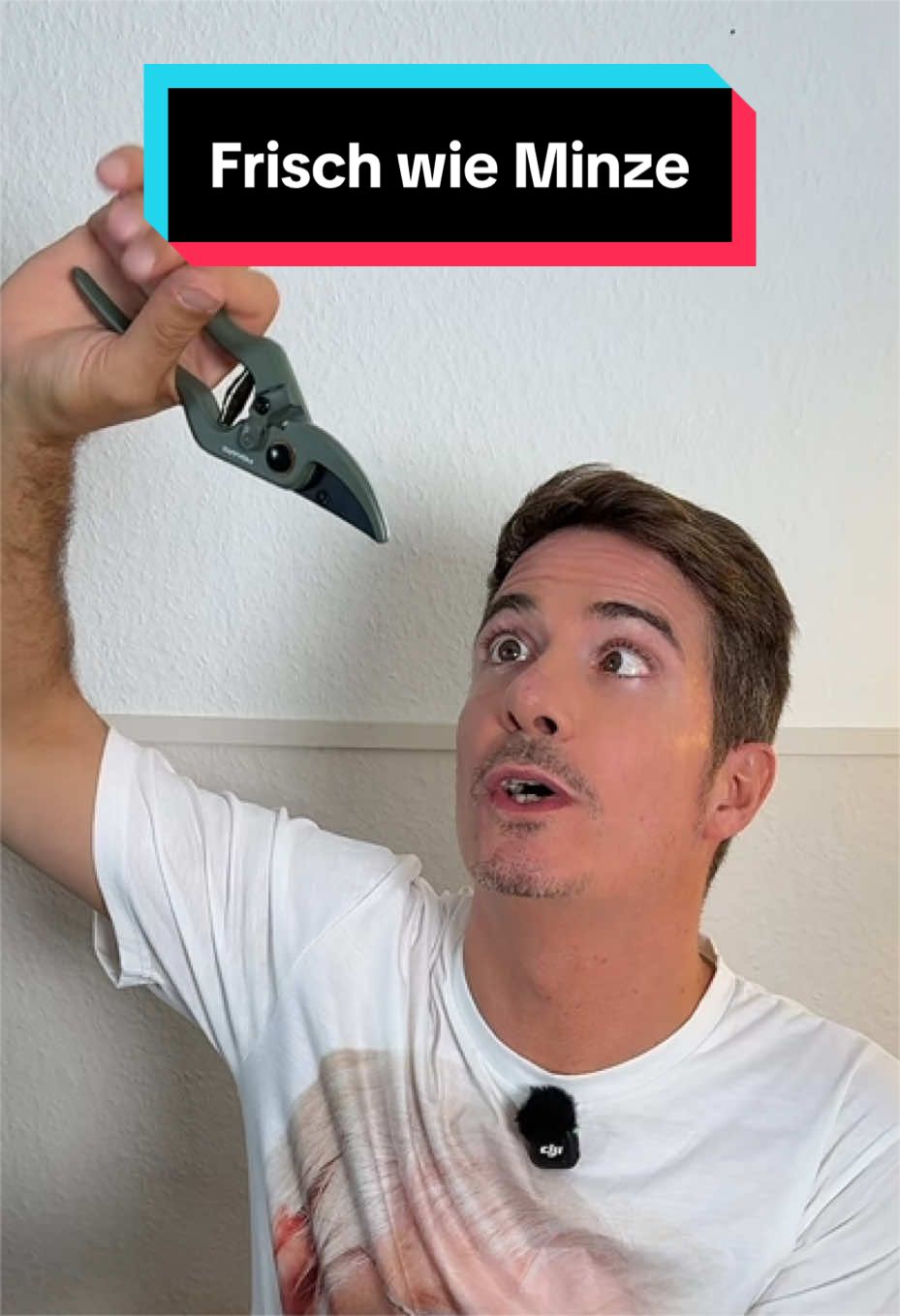 @MaximNoise