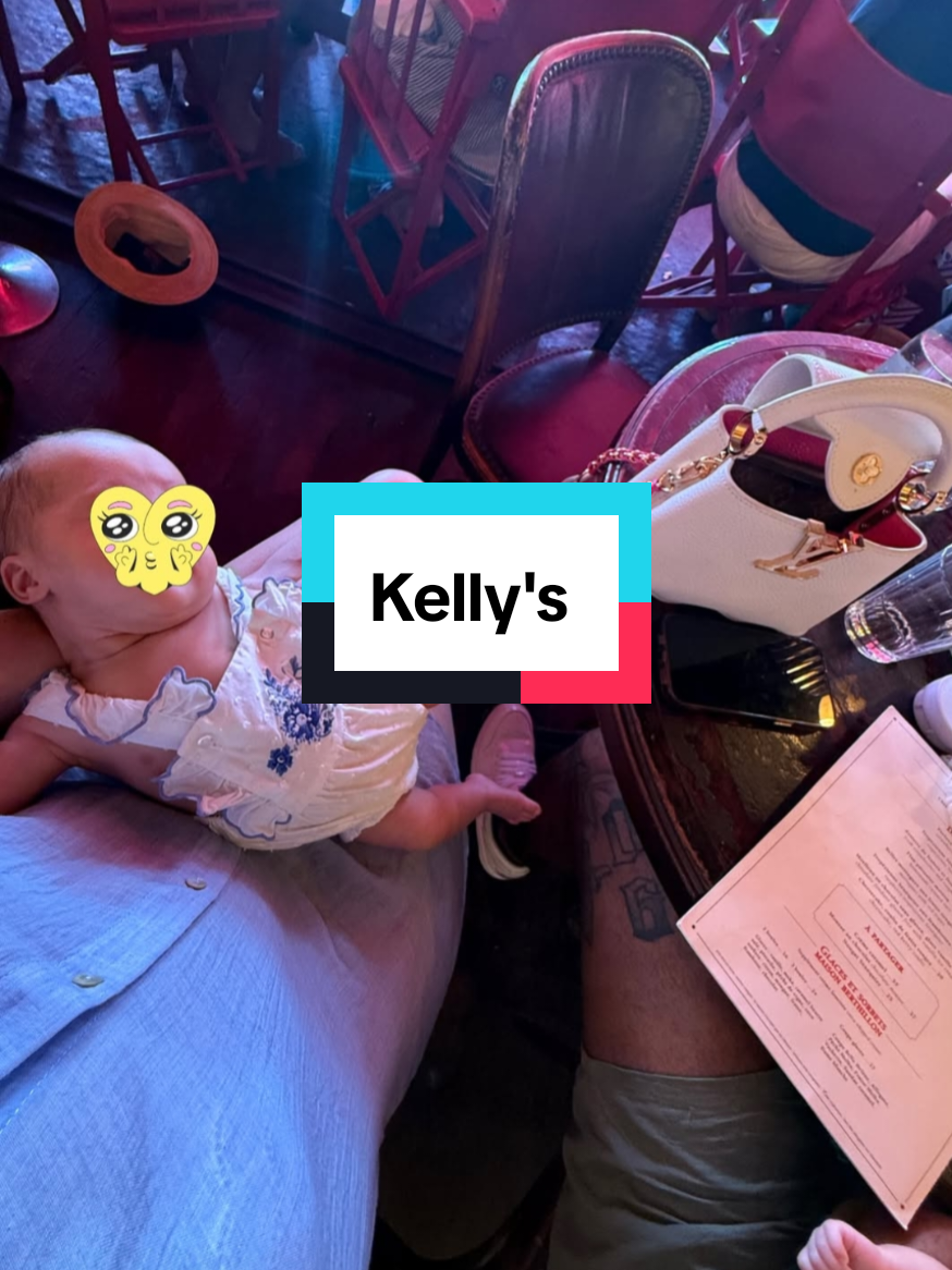 @Rediff Kelly