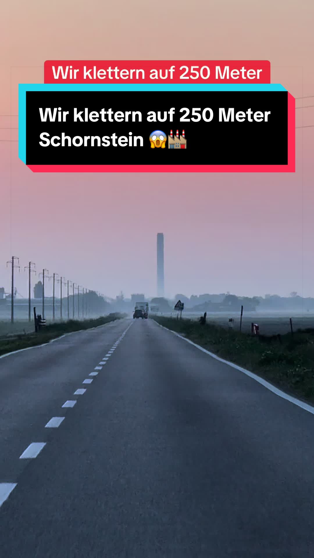 @LostHistorie