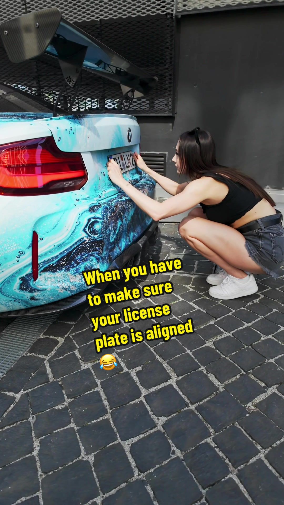 @TwistNFix