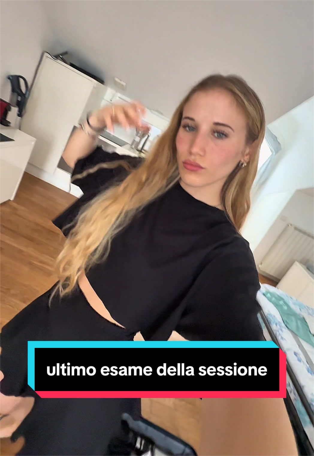 @eli.dallamano