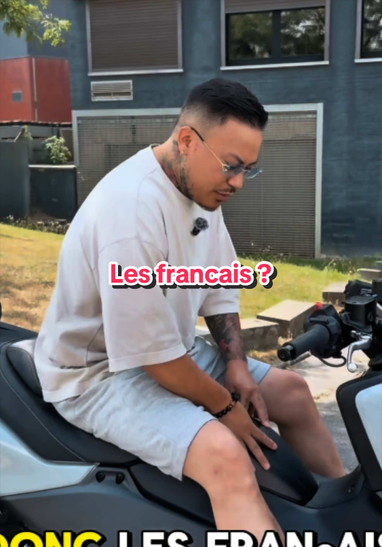 @ð
ð
ð
-ð
ð
ð
