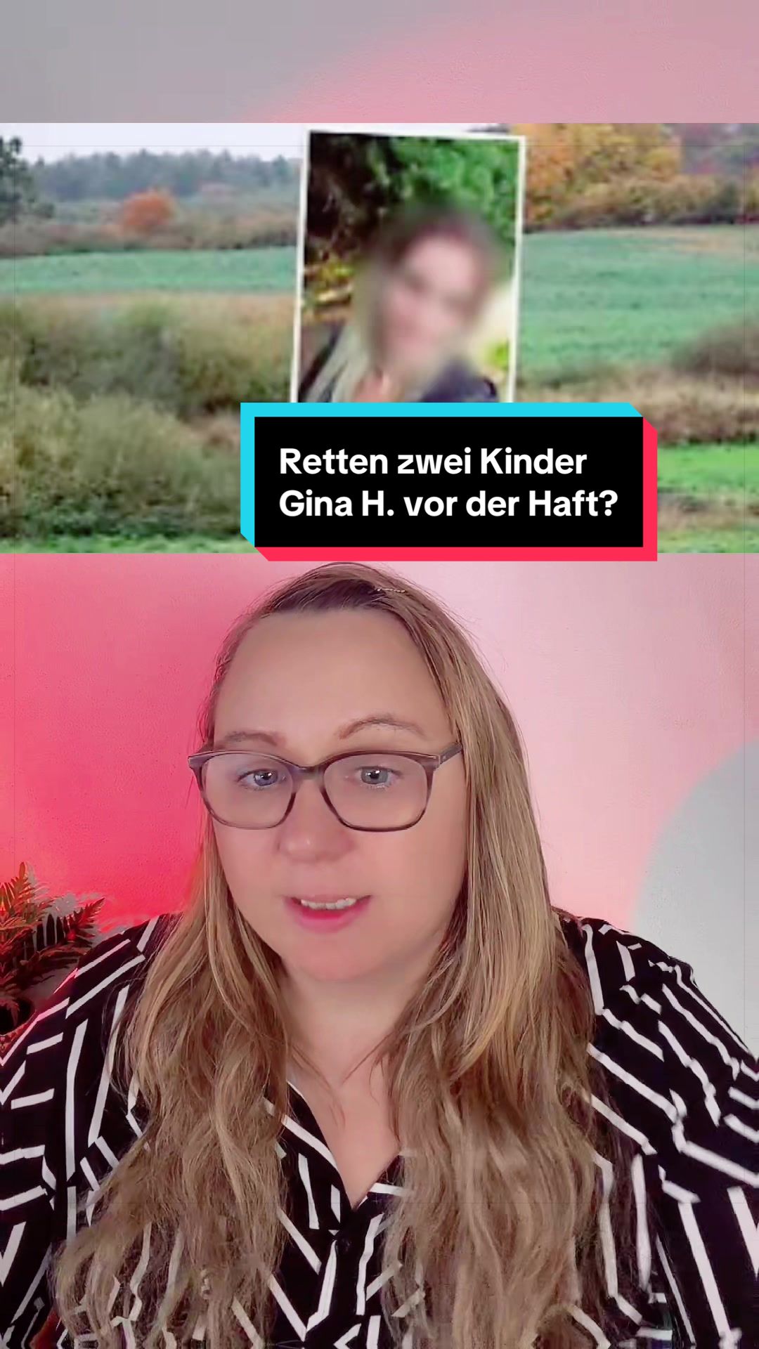 @Sarah Kolumna
