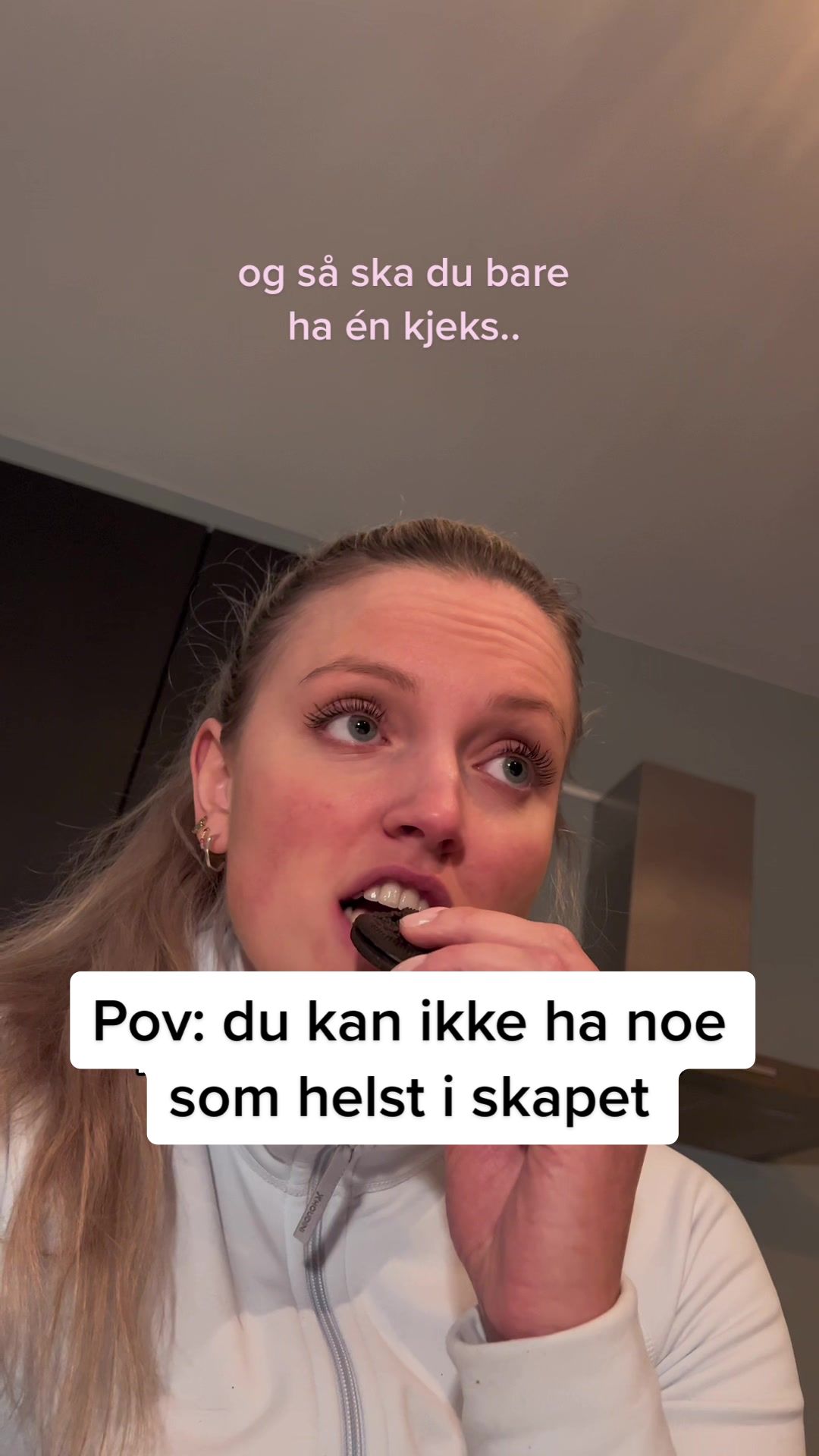 @Ingrid Storli