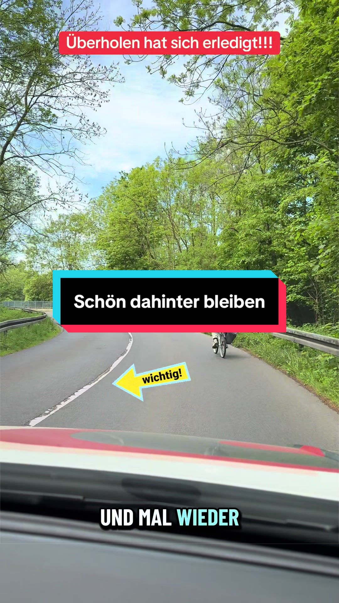 @Herr TikTokFahrlehrer