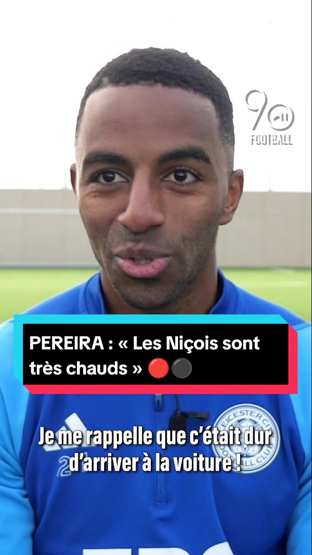 @90football