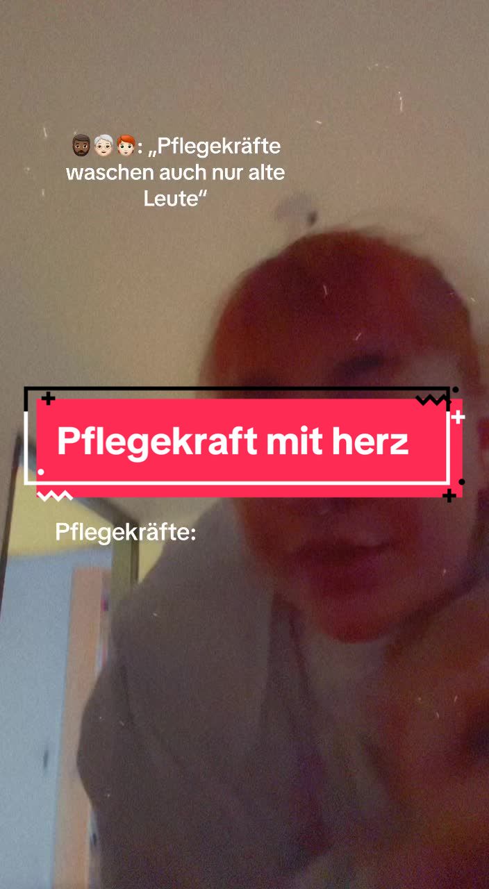 @kleinkara🦋
