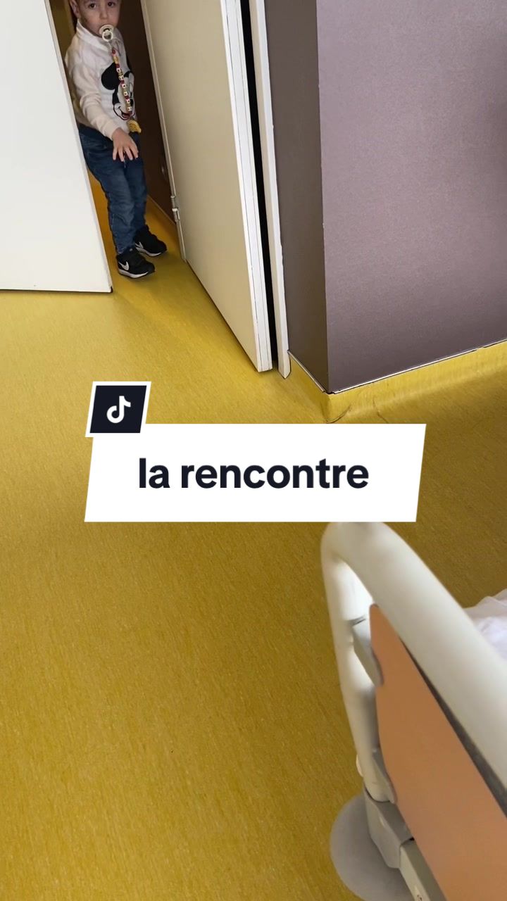 @Only Kékane