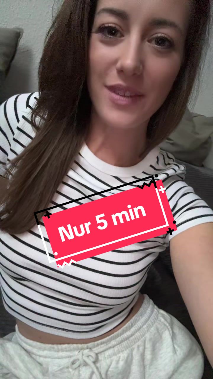 @Julie ☀️