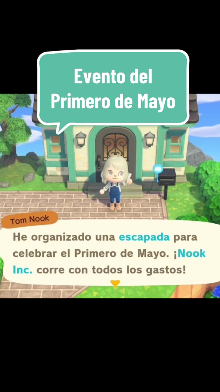 @Ranae