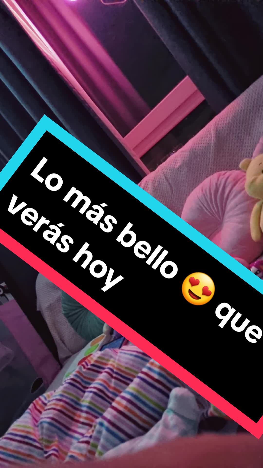 @🇩🇴🥵🎀𝐋𝐚 𝐩𝐞𝐫𝐥𝐚🎀🥶🦴