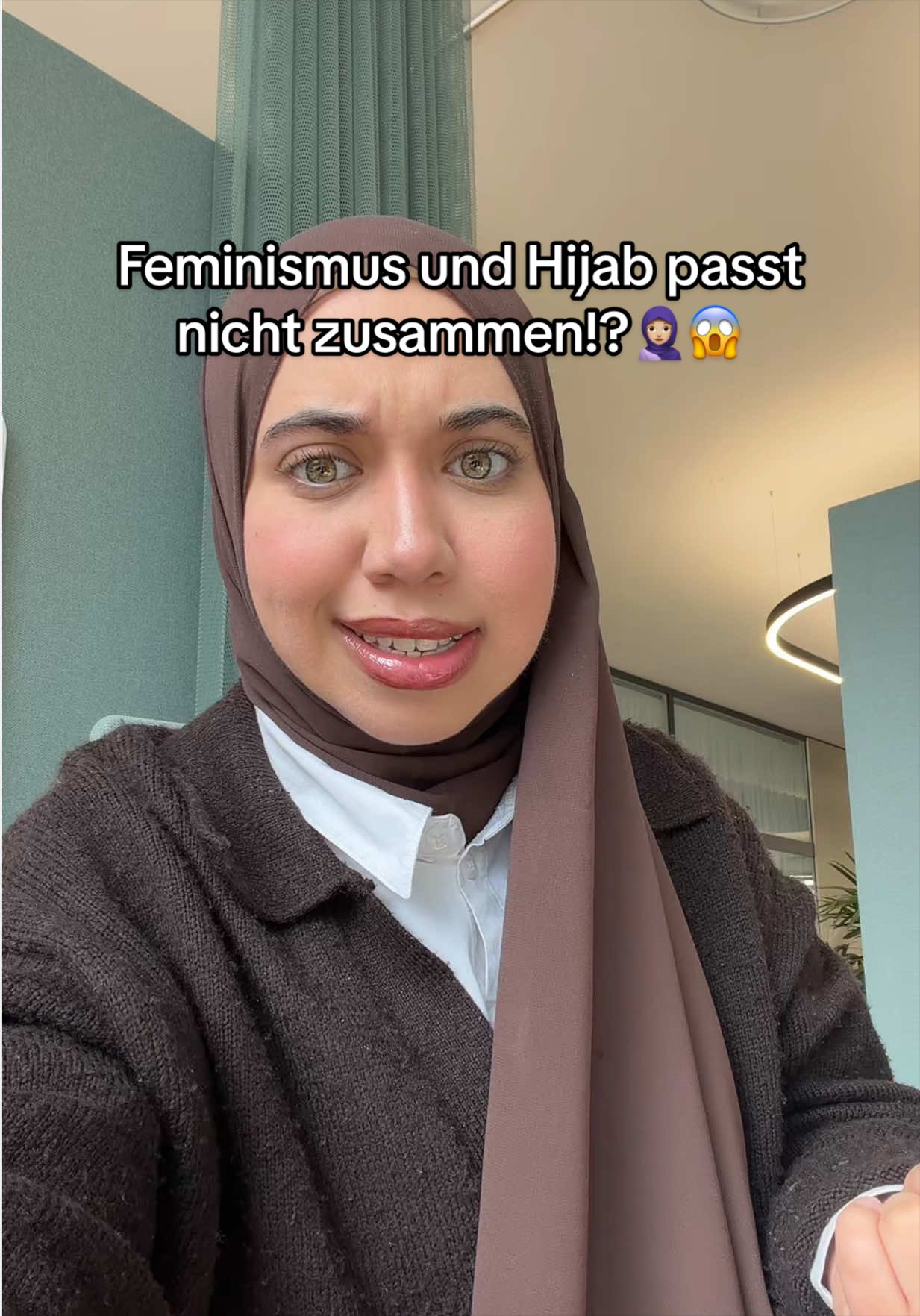 @Sabrin
