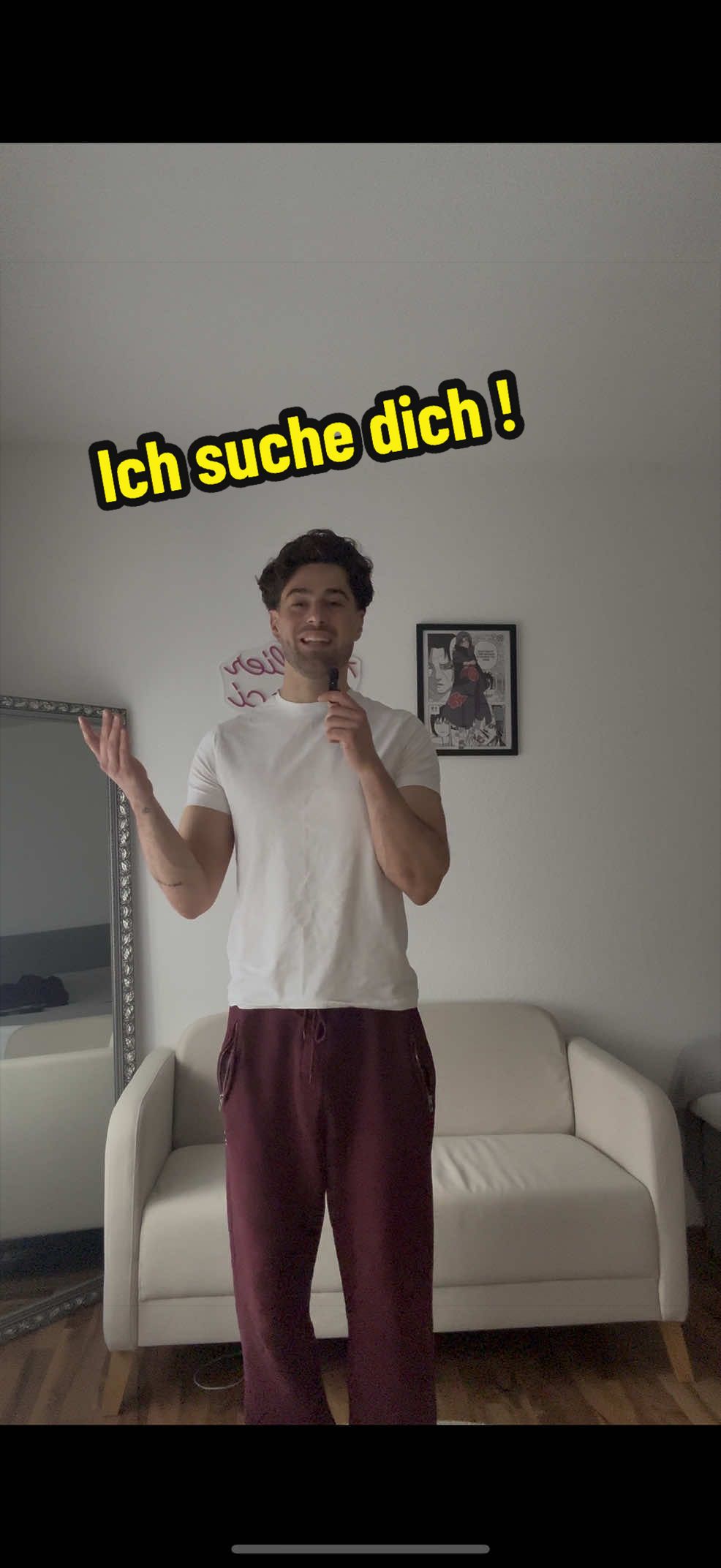 @Emre