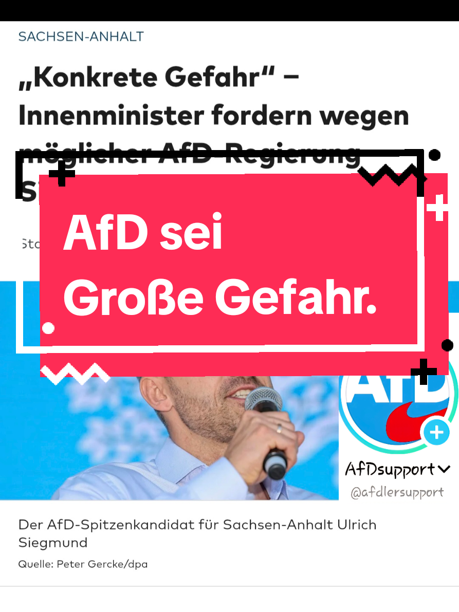 @AfDsupport