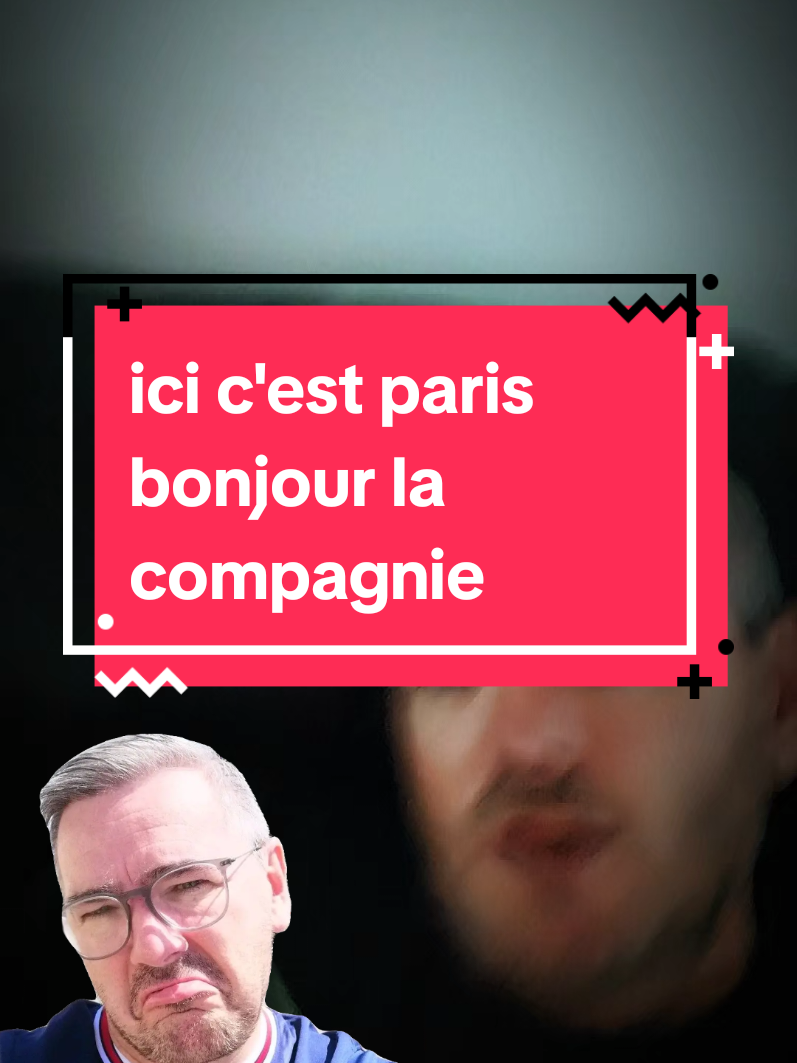 @L_ExpertDuParc