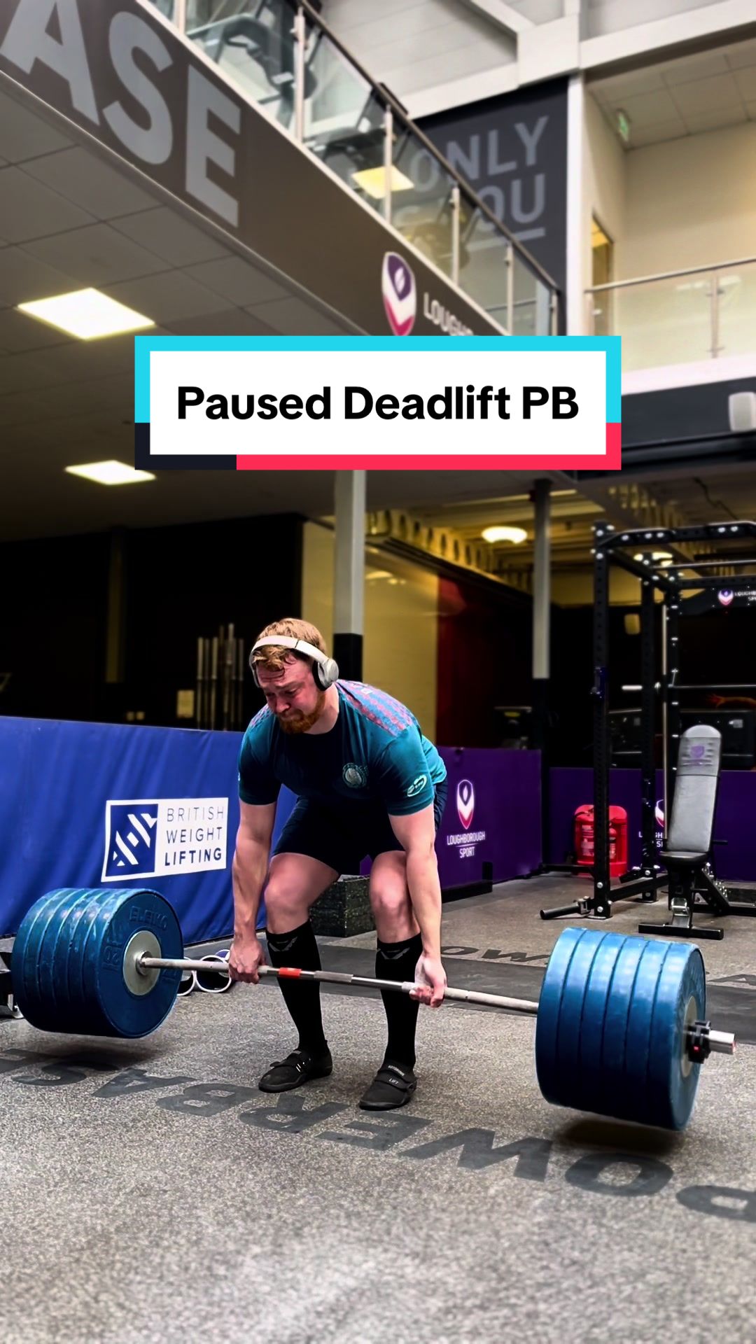 @jamesfinnpt