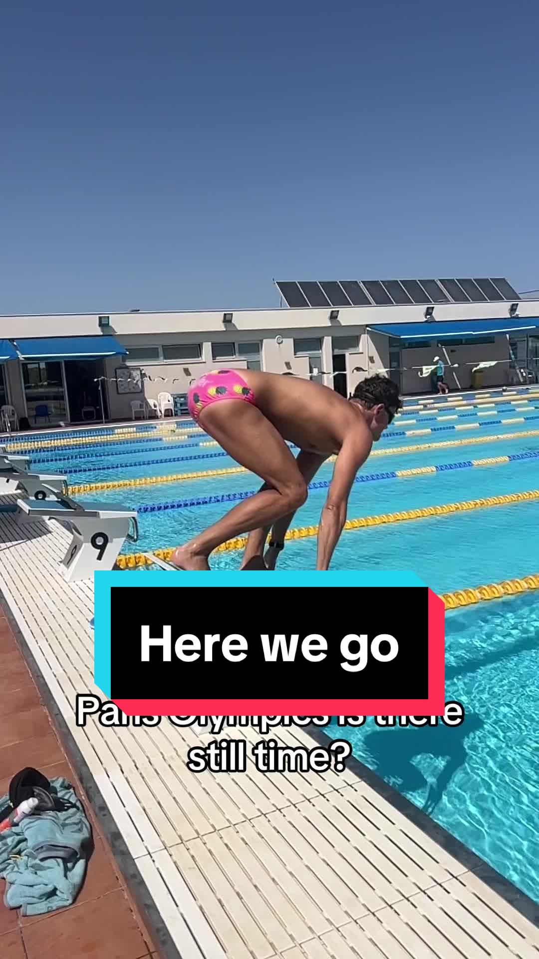 @TeddyTennis