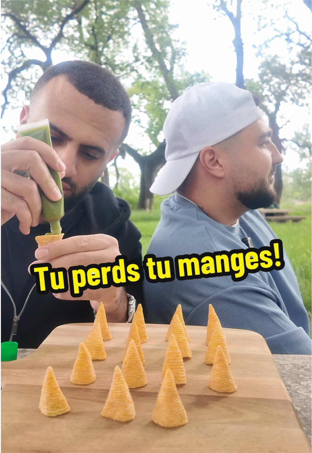 @REYNES 👨🏽&zwj;🍳