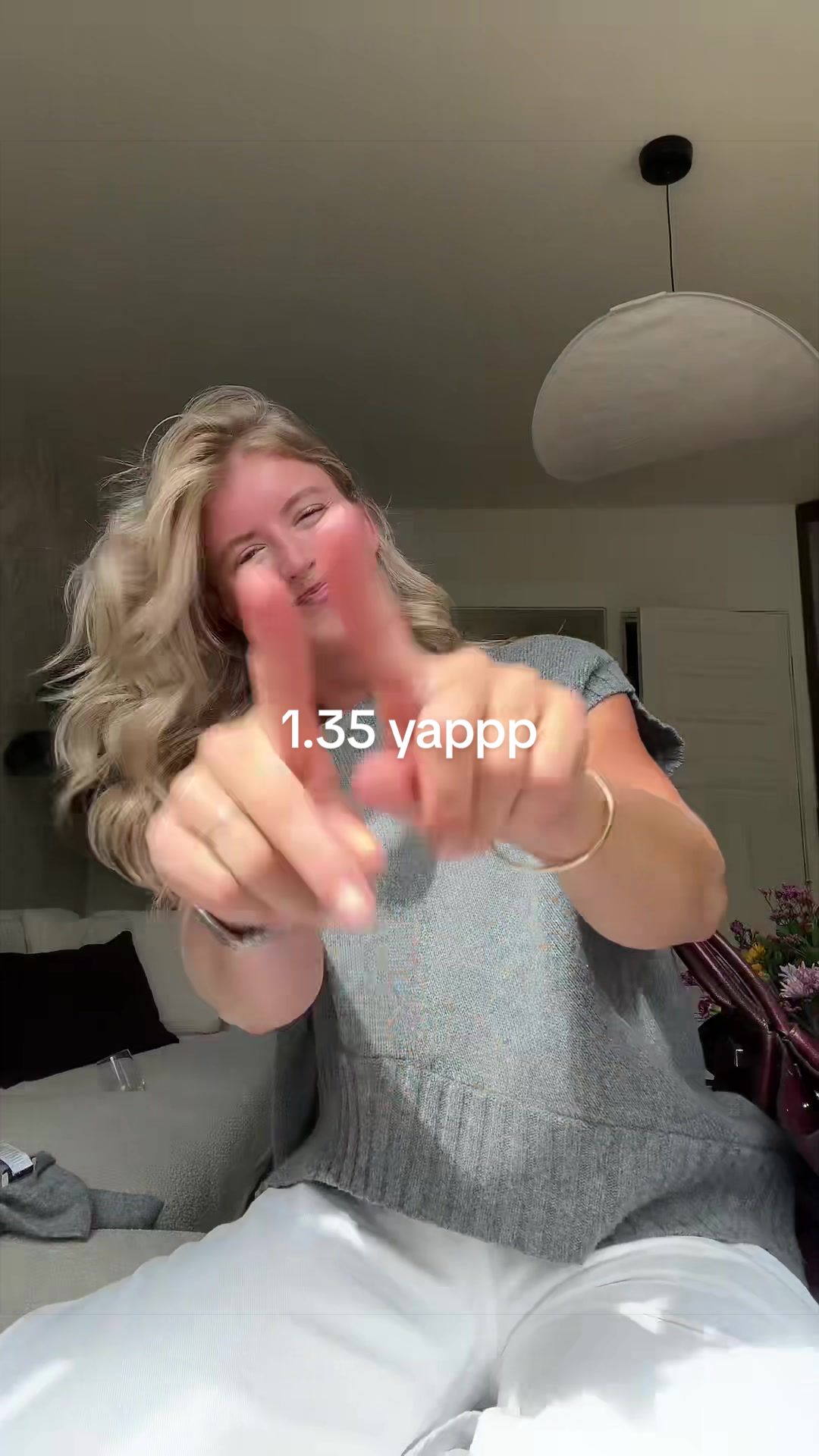 @Isabel Heijtlager 👱🏼&zwj;♀️