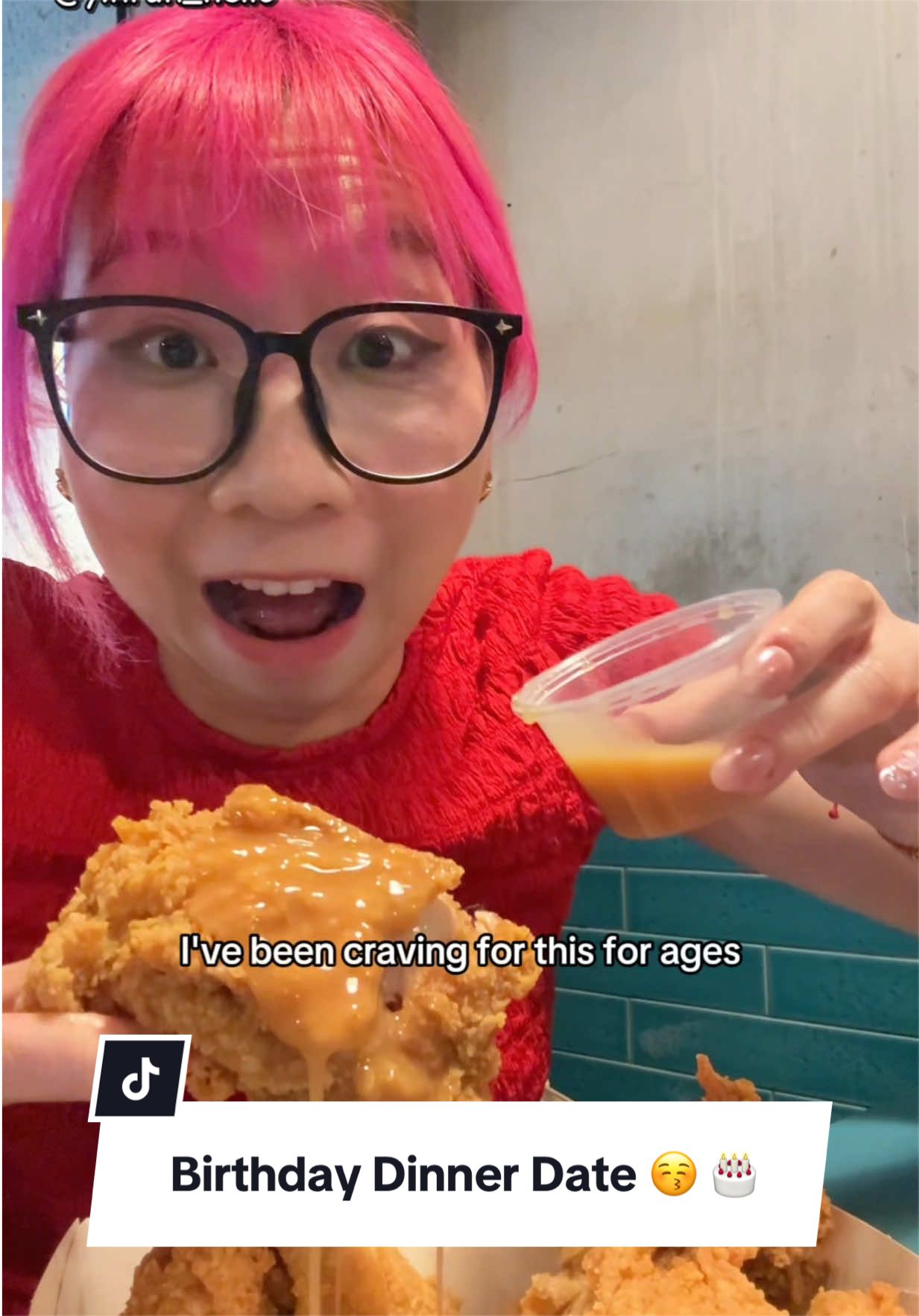 @Yinrun Huang