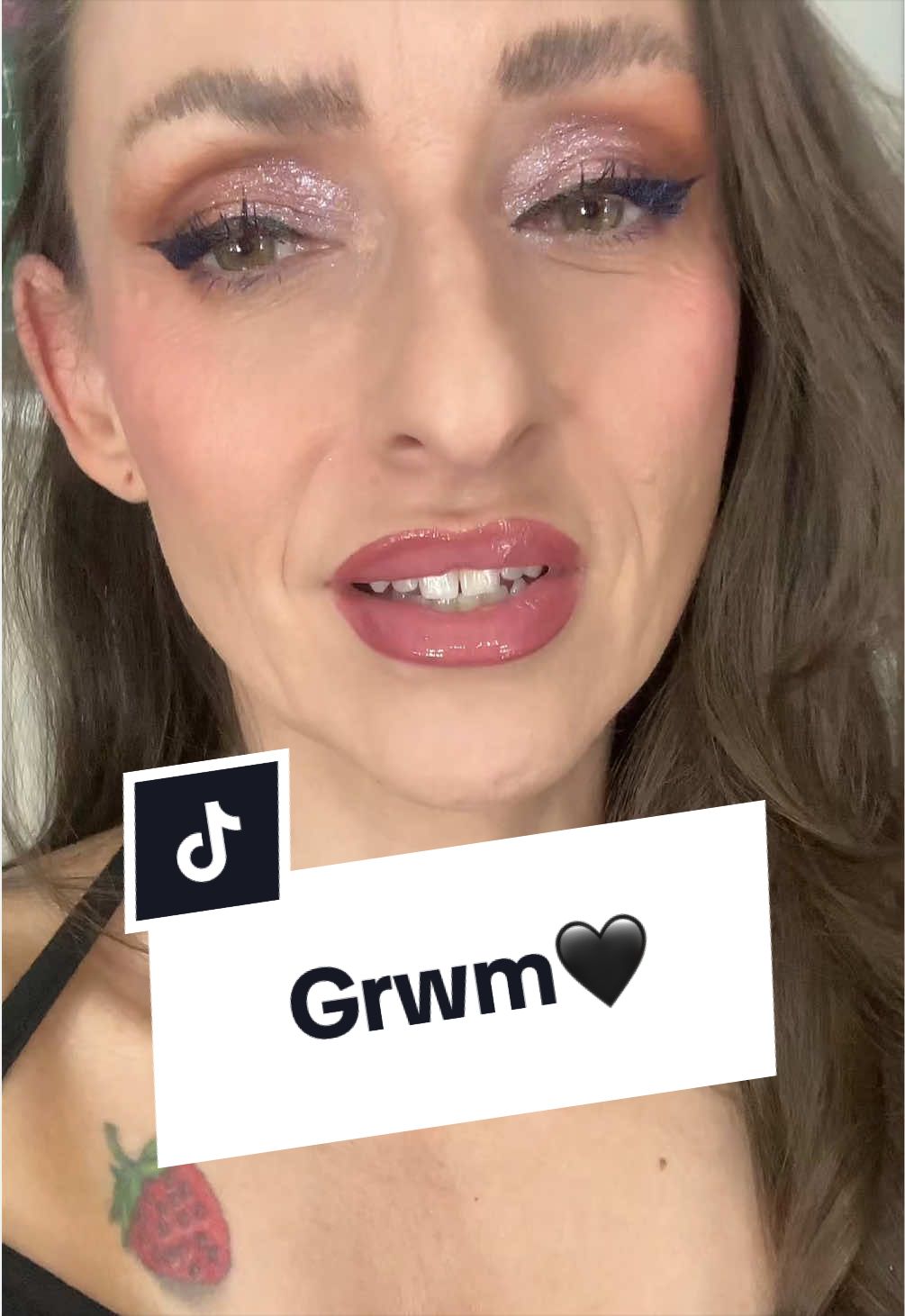 @𝓙𝓾𝓼𝓽𝓲𝓷𝓮