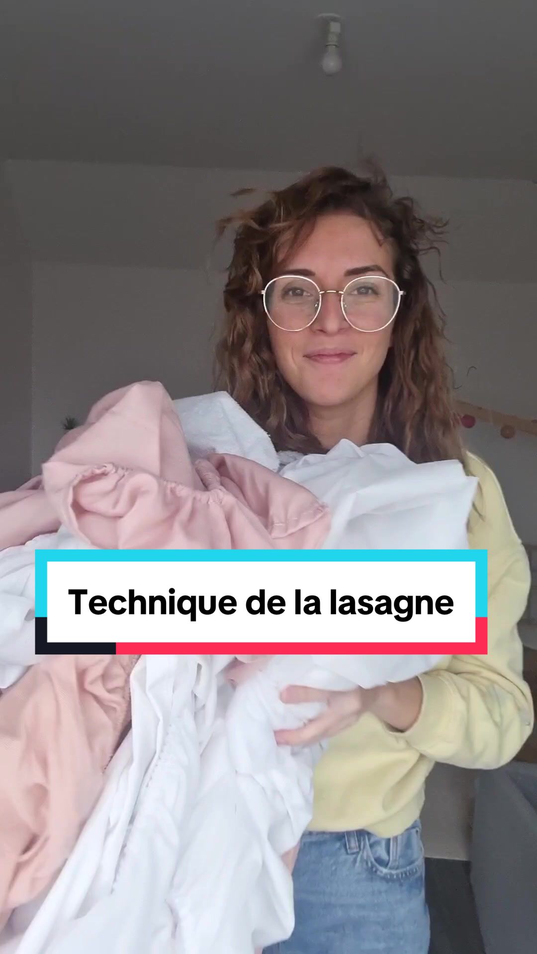 @Mumtobeparty