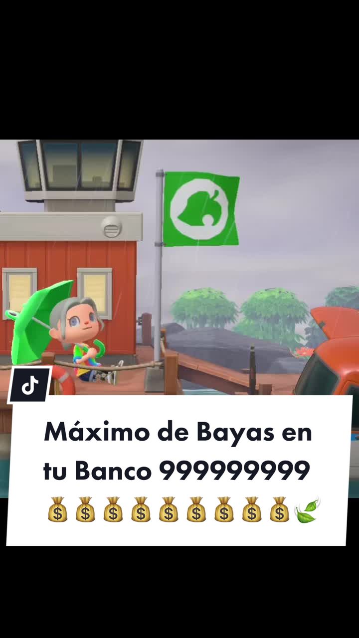 @Ranae