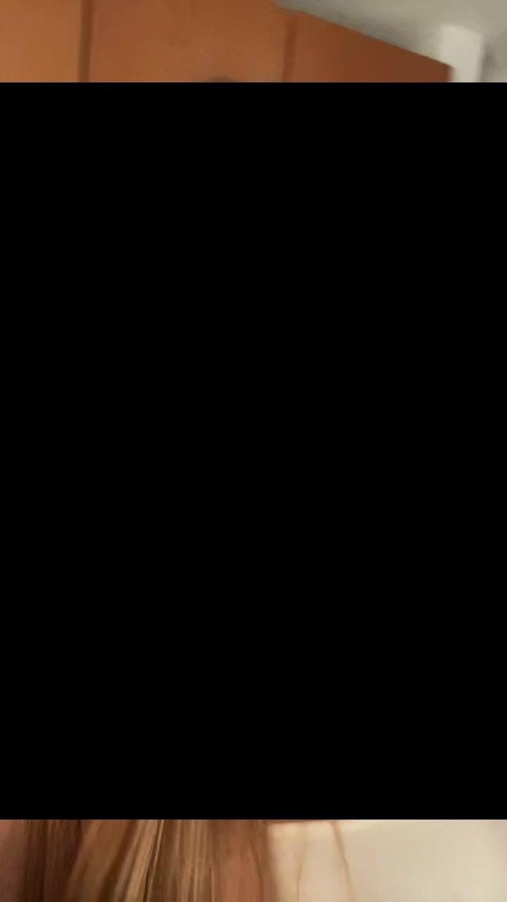 @joleen.ffmm3