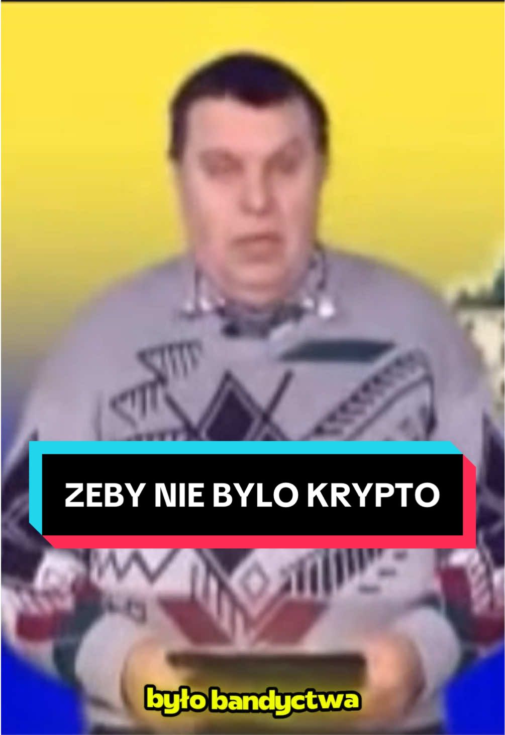 @Jan Szyszko