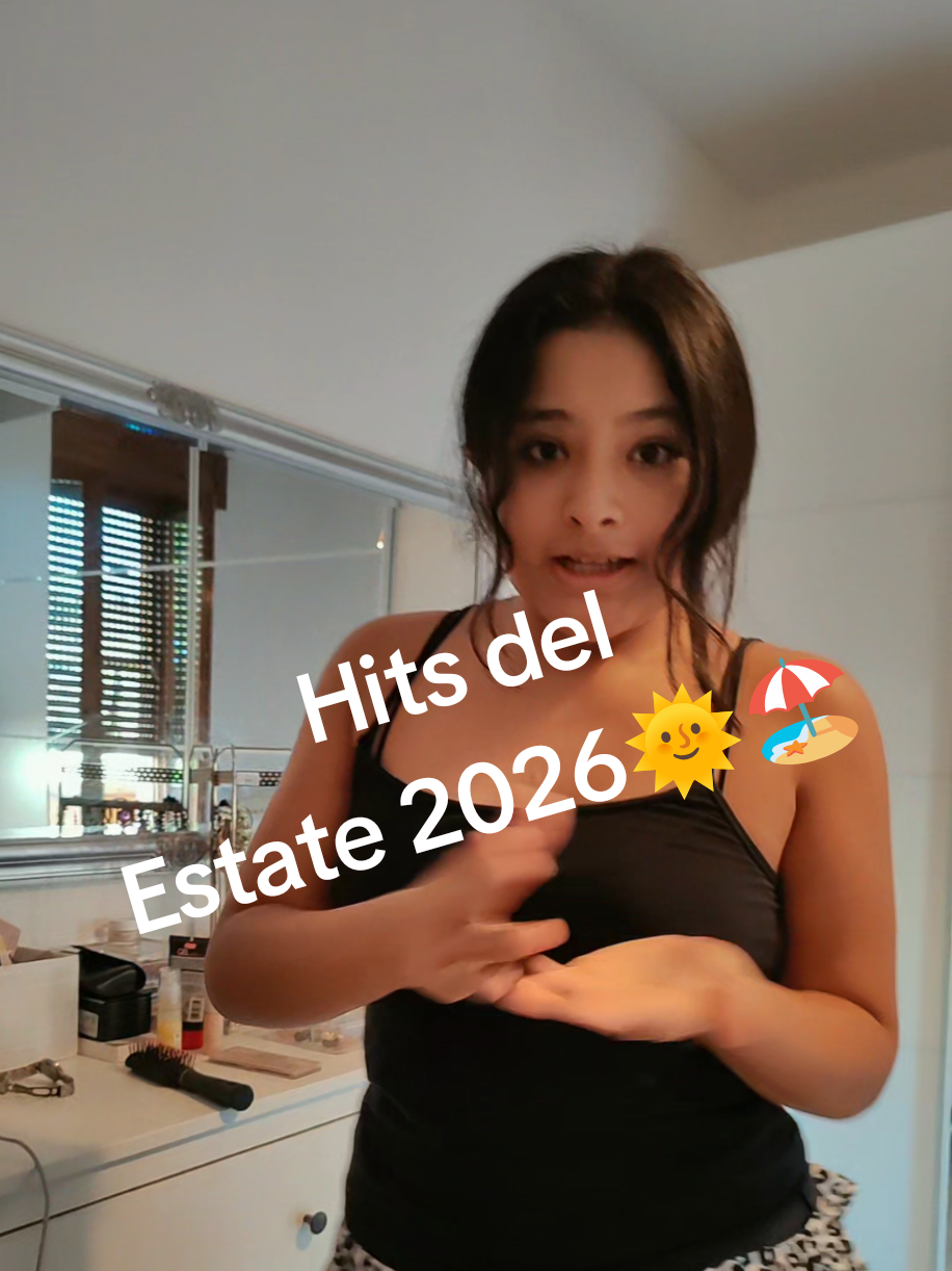 @CHIARETTA_FASHIONGIRL