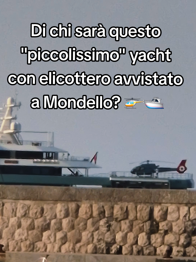 @Alessandro Maurici