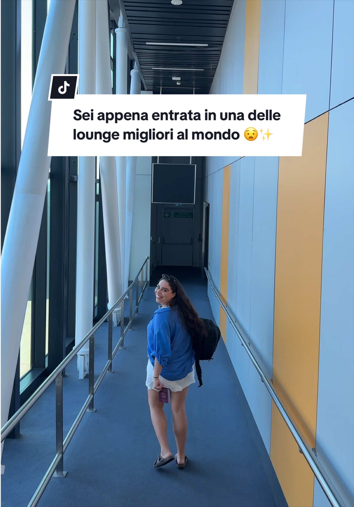 @Carmen Aprile