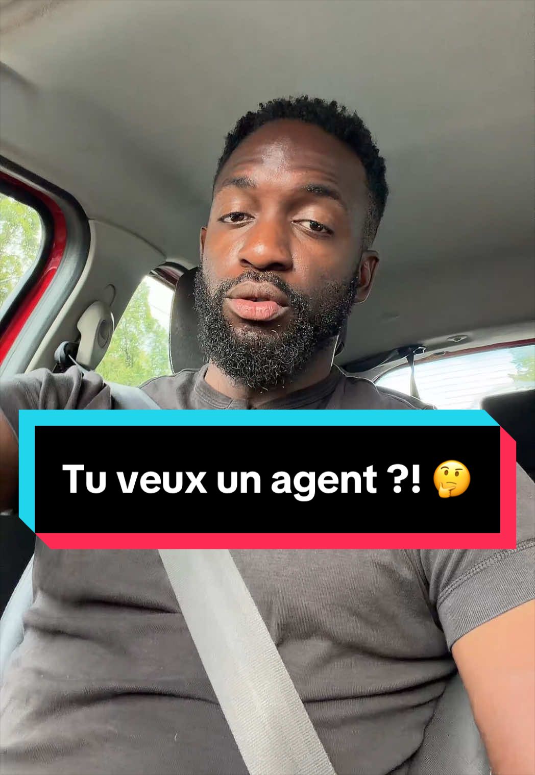 @Mbella Coaching 🧠⚽️