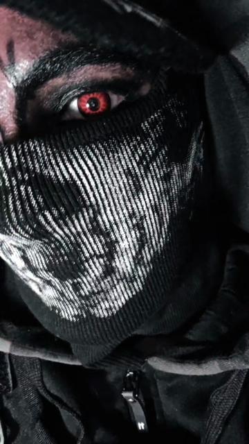 @Callsign.Demon