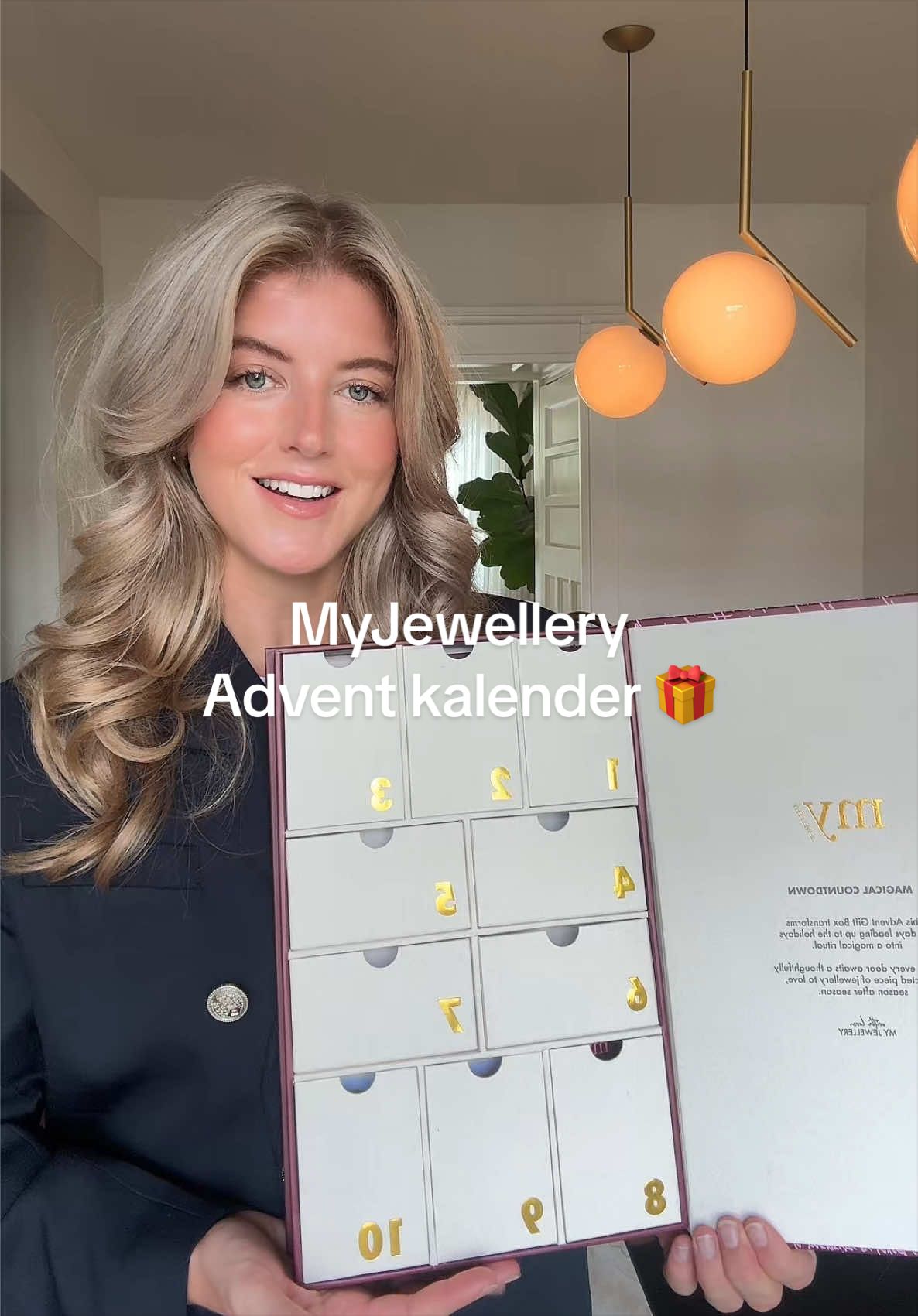 @Isabel Heijtlager 👱🏼&zwj;♀️