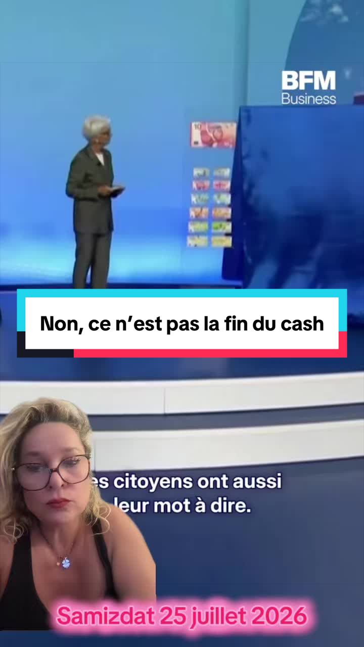 @samizdat2
