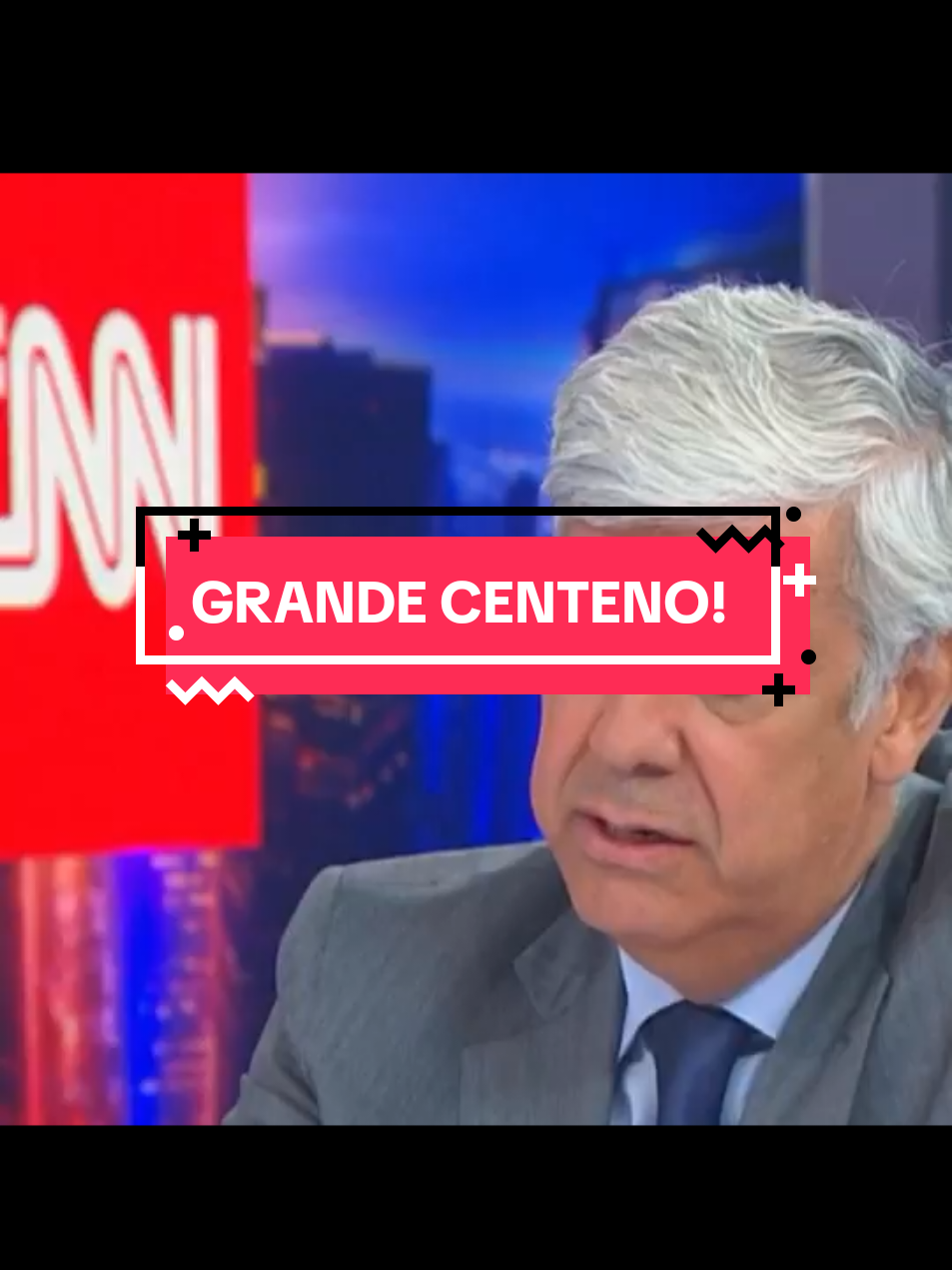 @Luis Taborda