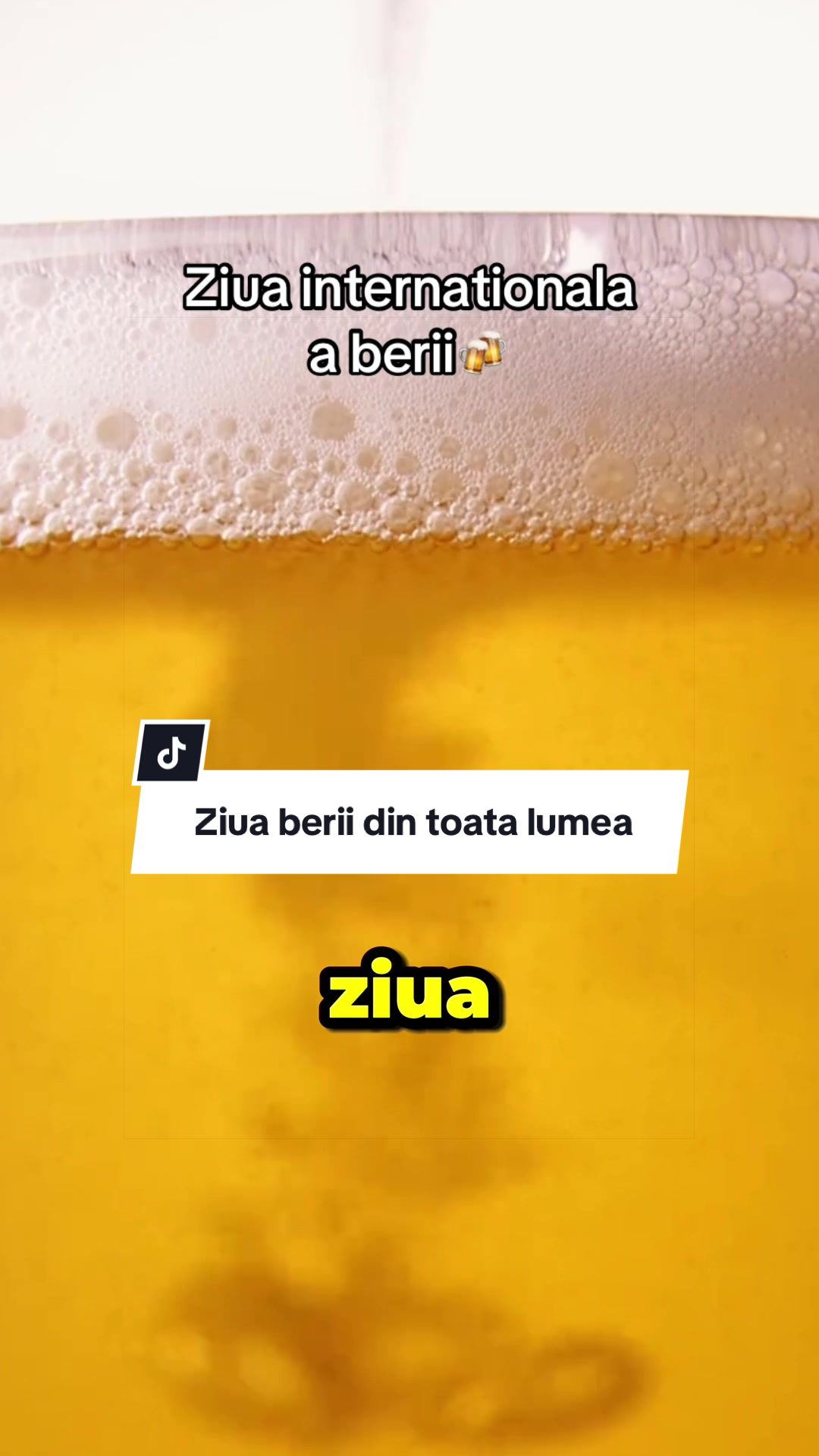@CostiCuriosul