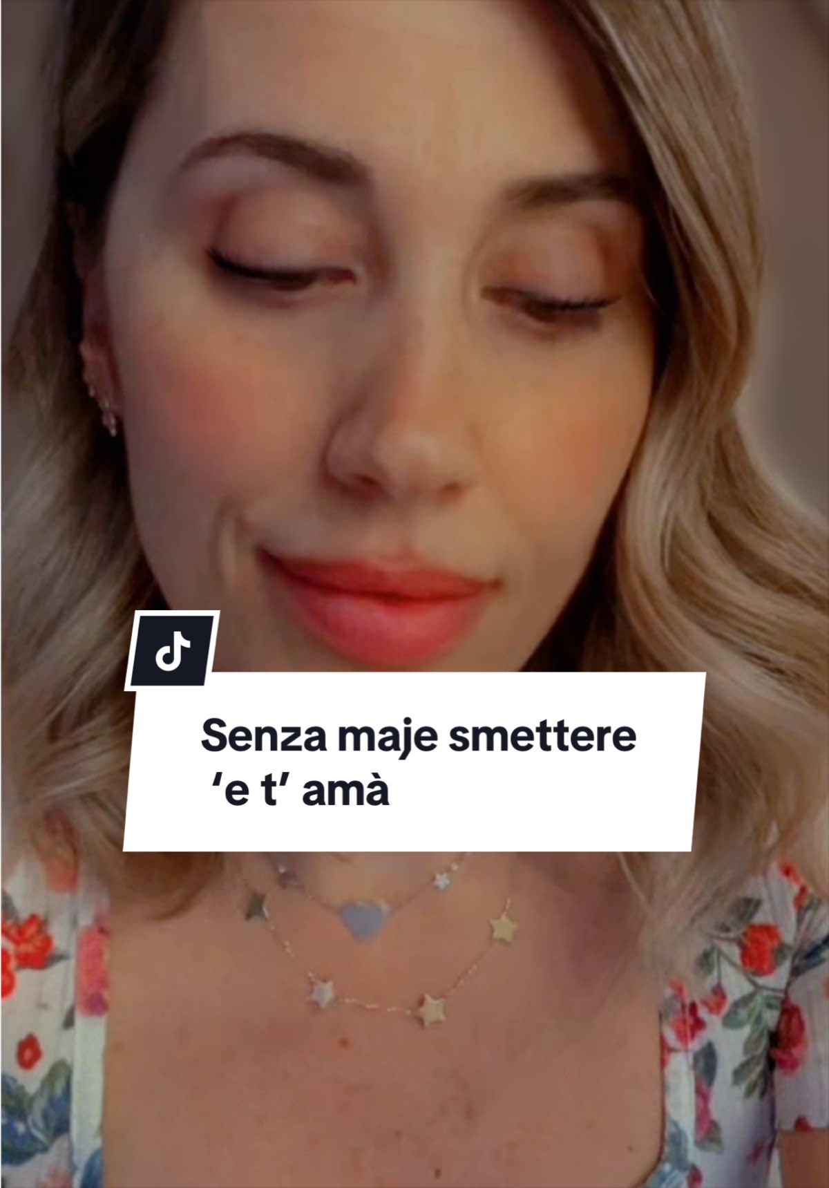 @AdeleValentino